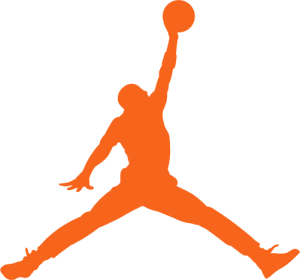 athlete-logos-michael-jordan