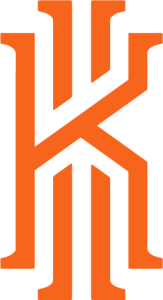 kyrie-irving-logo