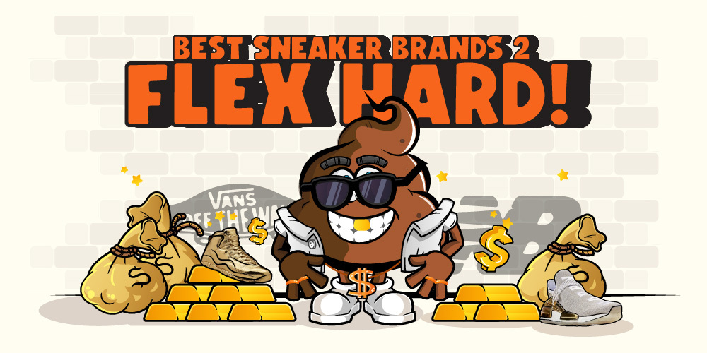 best-sneaker-brands-2024