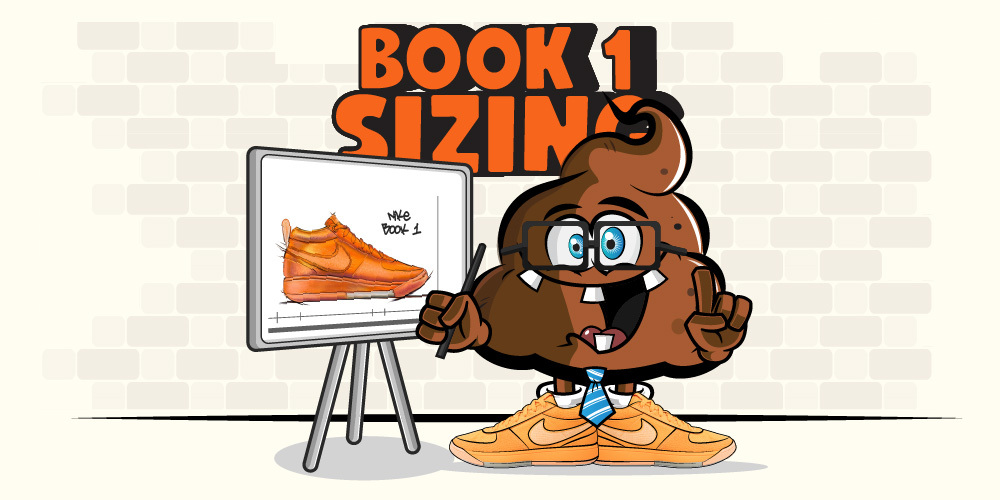 nike-book-1-sizing