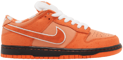 concepts-sb-lobster-orange-dunks