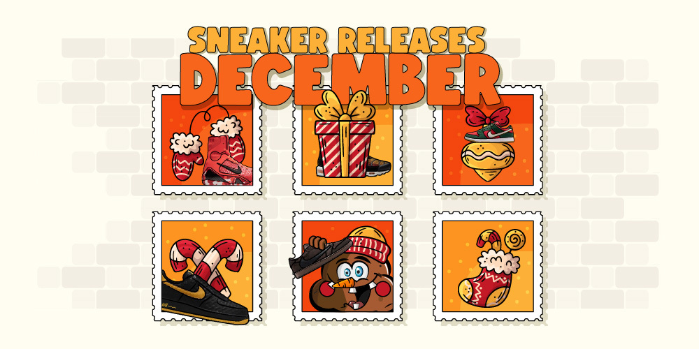 december-sneaker-releases-2025