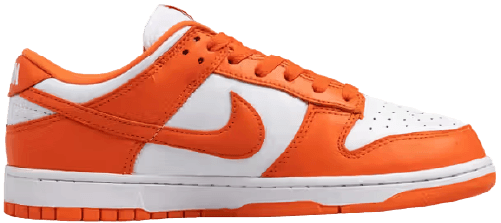 dunk-low-be-true-syracuse-2025