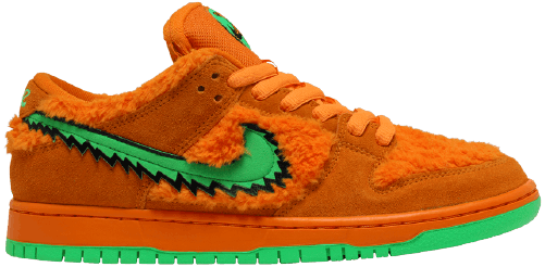 grateful-dead-bears-orange-dunks