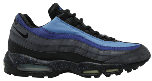 stash-air-max-95