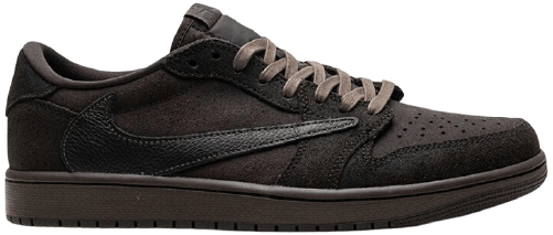 jordan-1-low-travis-scott-velvet-brown-1