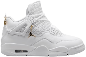 jordan-4-net