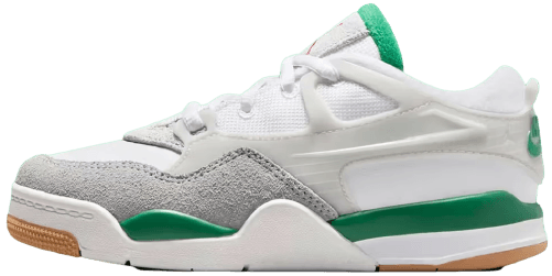 jordan-4-rm-pine-green_2025