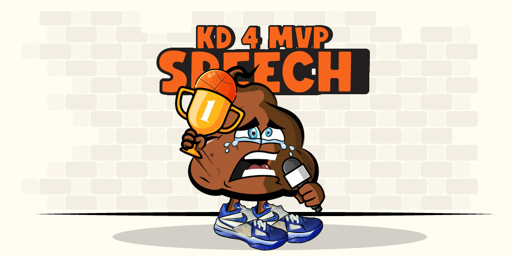 nike-kd-4-mvp-speech