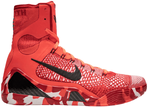 december-sneaker-releases-kobe-9-christmas