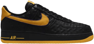 kobe-bryant-air-force-1-away-1