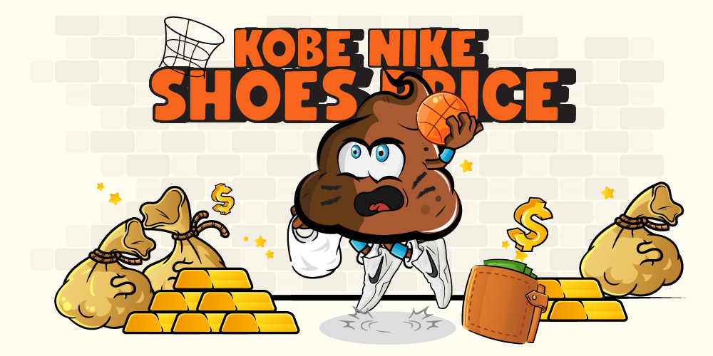 nike-kobe-prices