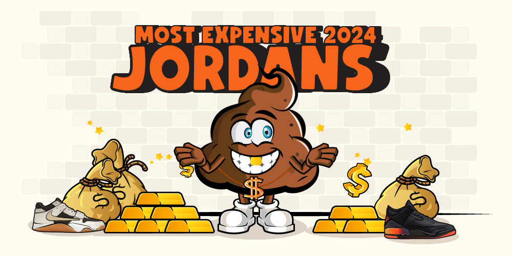 most-expensive-jordans-2024