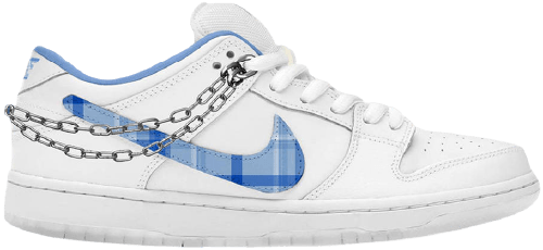 nicole-hause-sb-dunks