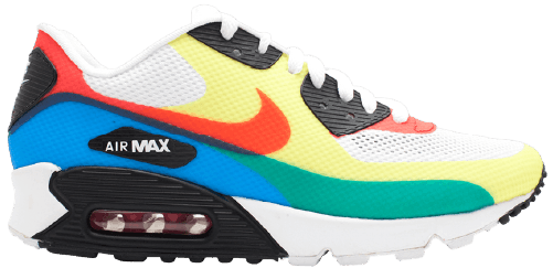 nike-what-the-max