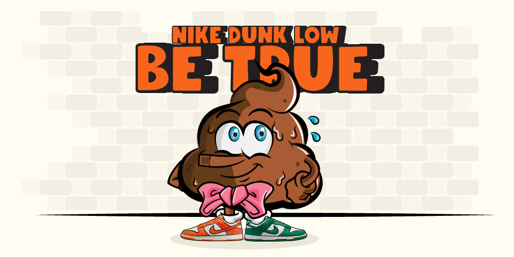 nike-dunk-low-be-true-2025