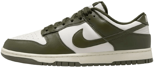 be-true-medium-olive-dunks-2025