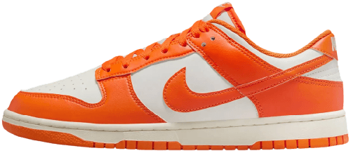 safety-orange-dunks-2025