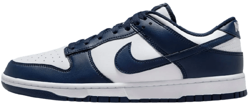 be-true-midnight-navy-dunks-2025