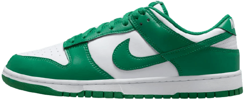 be-true-malachite-dunks-2025