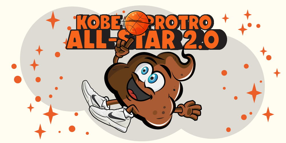 kobe-6-protro-all-star-2-0