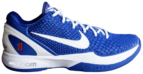 nike-kobe-6-protro-dodgers