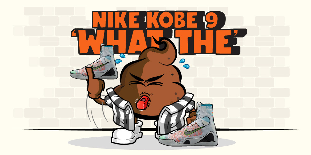 nike-kobe-9-what-the