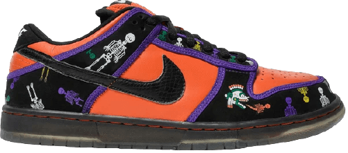 nike-sb-dunk-low-day-of-the-dead