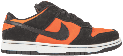 nike-sb-dunk-low-orange-flash