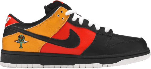 nike-sb-dunk-low-raygun