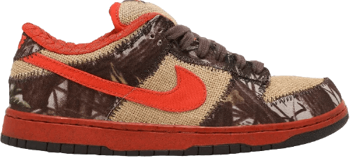 nike-sb-dunk-low-reese-forbes-hunter