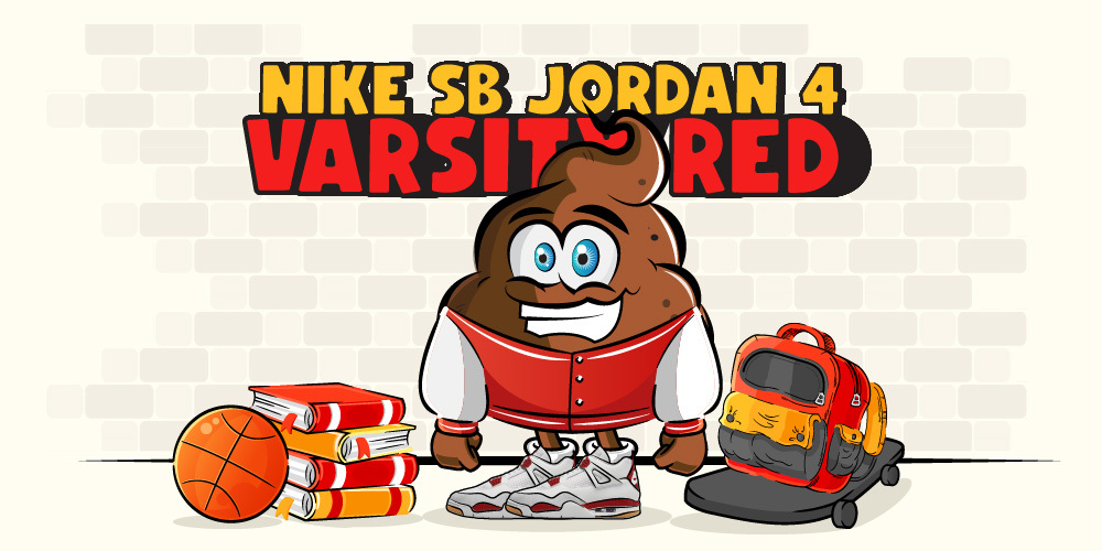 nike-sb-jordan-4-varsity-red