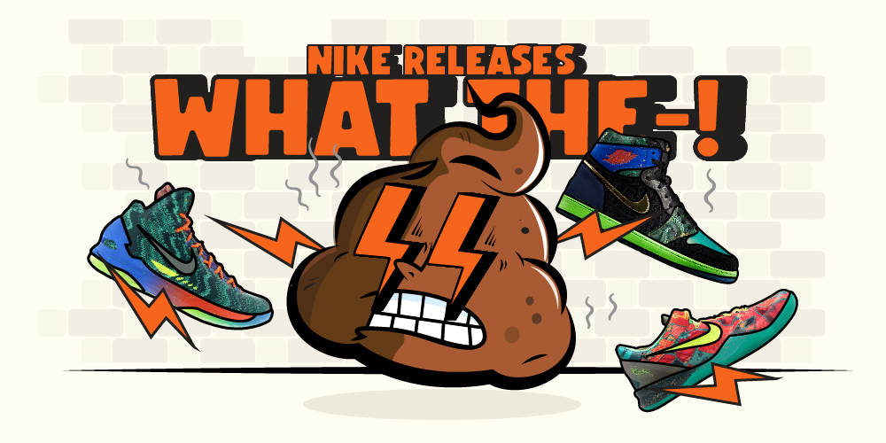 nike-what-the-releases