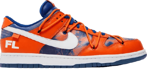 off-white-futura-syracuse-dunks