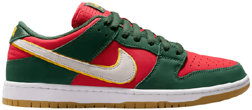 seattle-supersonics-sb-dunks