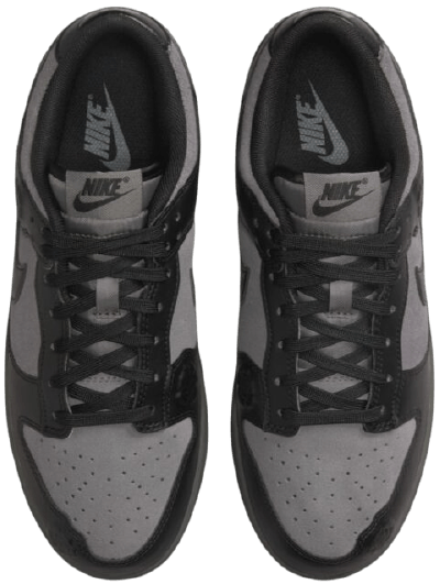 Dunk Low Roses