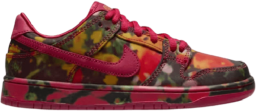 wizard-of-oz-dunks-poppy-field