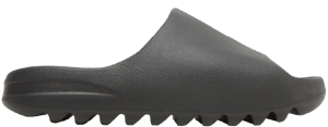 Yeezy Slide Dark Onyx