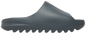Yeezy Slide Slate Grey