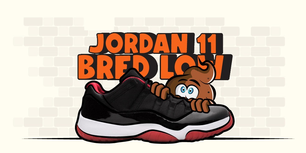 air-jordan-11-bred-low-tsb