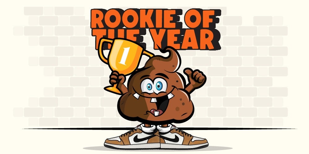 jordan-1-low-rookie-of-the-year-tsb