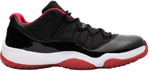 jordan-11-bred-low-2025-tsb