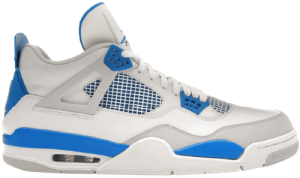 jordan-4-military-blue