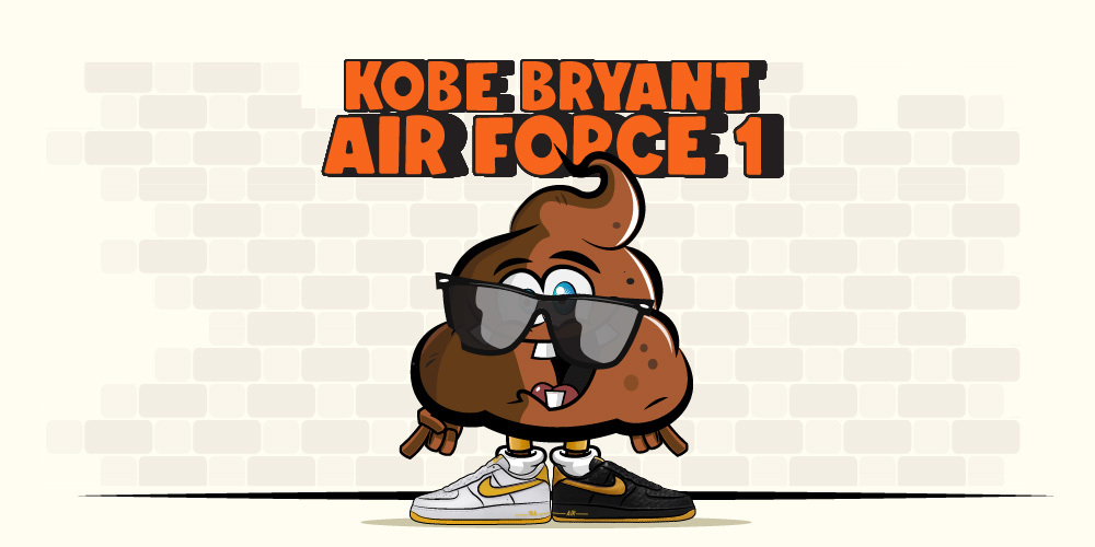 kobe-air-force-1-tsb