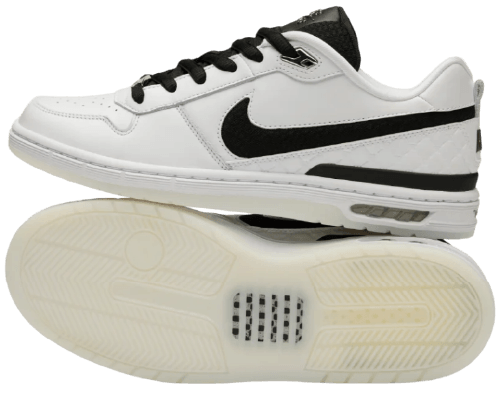 nike-air-zoom-paul-rodriguez-1-tsb