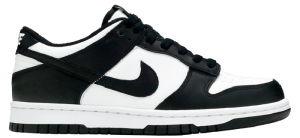 Nike Dunk Low Panda