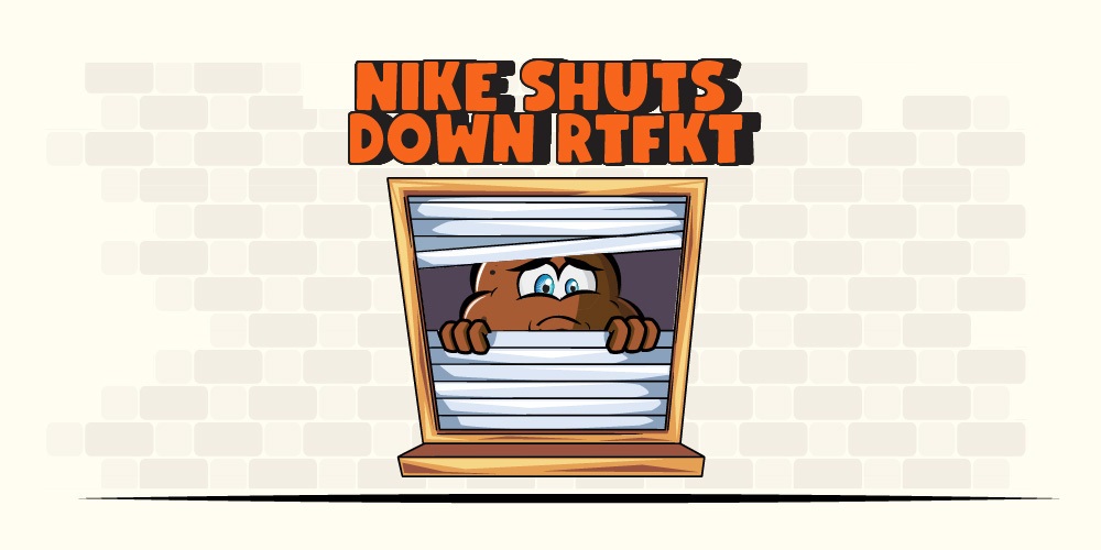 nike-shutting-down-rtfkt-tsb