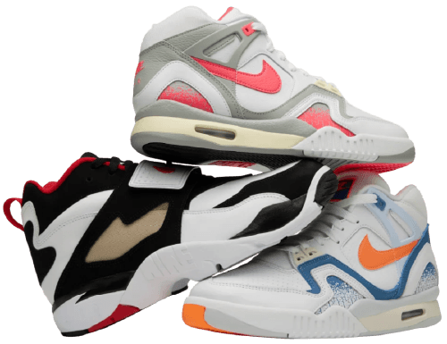 nike-snkrs-2025-showcase-cult-classics-tsb