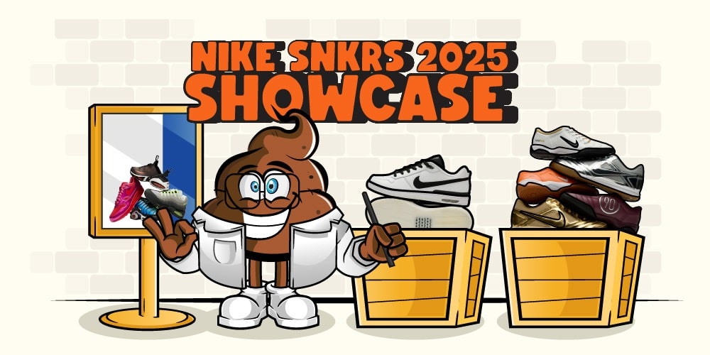 nike-snkrs-2025-showcase-tsb