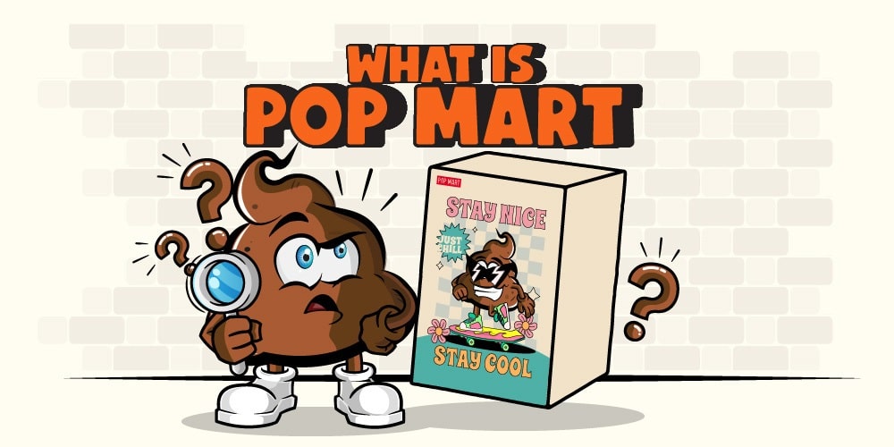 pop-mart-collectibles-tsb